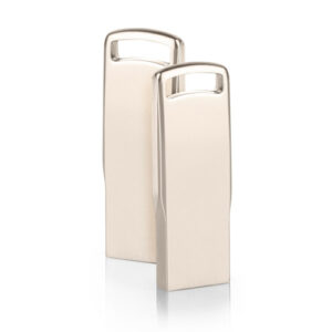 코드루트 메탈스틱 2.0 USB 16GB