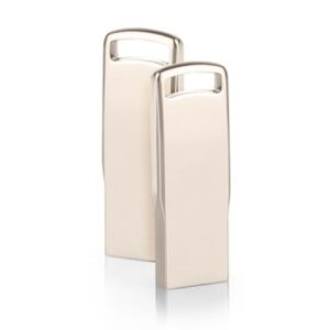 코드루트 메탈스틱 2.0 USB 64GB