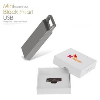 코드루트 미니 흑진주 3.0 USB 16GB 코드루트 미니 흑진주 3.0 USB 16GB