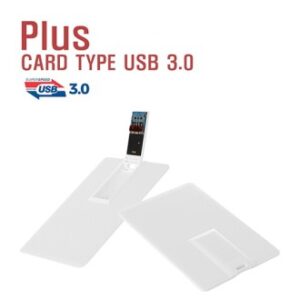코드루트 플러스 카드형 3.0 USB 16GB 코드루트 플러스 카드형 3.0 USB 16GB