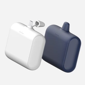 보조배터리 TA-10K 10000mAh 고속충전 고용량 배터리 보조배터리 TA-10K 10000mAh 고속충전 고용량 배터리