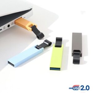 코트루트  CODE S1 USB 2.0 16GB
