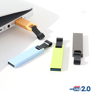 코트루트 CODE S1 USB 2.0 128GB 코트루트 CODE S1 USB 2.0 128GB