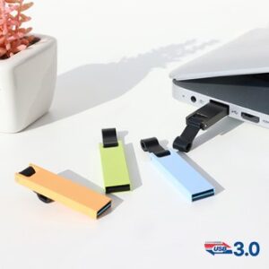 코트루트 CODE S1 USB 3.0 16GB
