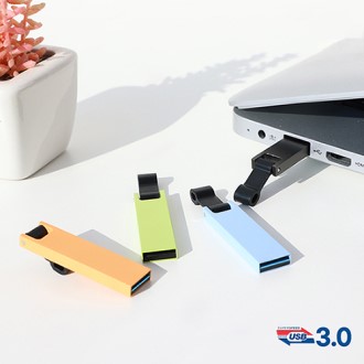 코트루트 CODE S1 USB 3.0 16GB 코트루트 CODE S1 USB 3.0 16GB
