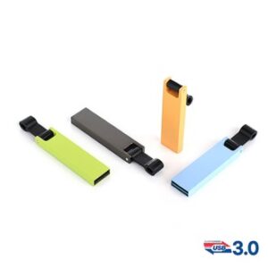 코트루트 CODE S1 USB 3.0 32GB