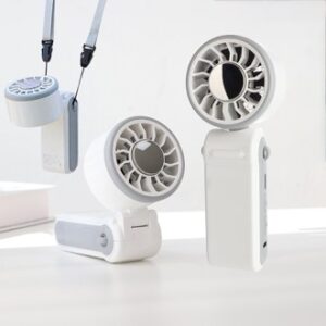 코드루트 Root N615C 휴대용 선풍기 코드루트 Root N615C 휴대용 선풍기