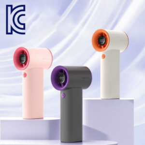 코스모 손선풍기 휴대용 선풍기 5단 무단조절 3600mAh 대용량 배터리 디지털표시 미니선풍기 코스모 손선풍기 휴대용 선풍기 5단 무단조절 3600mAh 대용량 배터리 디지털표시 미니선풍기