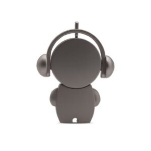 CL103 모던오피스 뮤지션 포인트맨 메탈 메모리 USB 32G