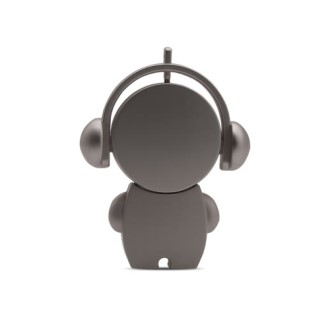 CL103 모던오피스 뮤지션 포인트맨 메탈 메모리 USB 32G CL103 모던오피스 뮤지션 포인트맨 메탈 메모리 USB 32G