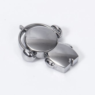 CL104 모던오피스 뮤지션 포인트맨 메탈 메모리 USB 64G CL104 모던오피스 뮤지션 포인트맨 메탈 메모리 USB 64G