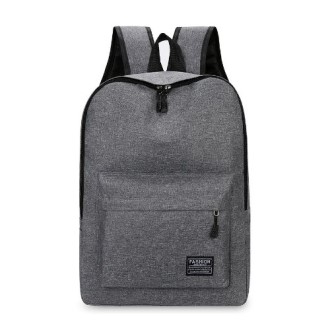 데일리 심플 노트북 백팩 데일리 심플 노트북 백팩