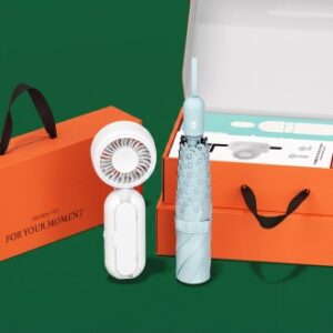 듀홈 초경량 플라워 펀칭 우양산 미니 암막 3단 자동 양우산 선물세트+휴대용 우산애착 핸디 선풍기 이로나 듀홈 초경량 플라워 펀칭 우양산 미니 암막 3단 자동 양우산 선물세트+휴대용 우산애착 핸디 선풍기 이로나