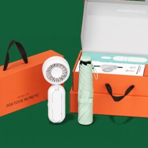 듀홈 초경량 파스텔 블룸 우양산 미니 암막 3단 양우산 선물세트+핸디 우산애착 휴대용 선풍기 이로나 듀홈 초경량 파스텔 블룸 우양산 미니 암막 3단 양우산 선물세트+핸디 우산애착 휴대용 선풍기 이로나
