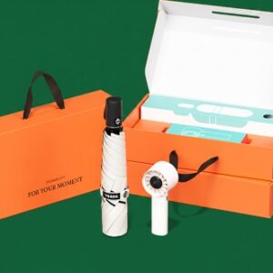 듀홈 미니멀라인 초경량 우양산 미니 암막 3단 양우산 선물세트+쿨샷 휴대용 핸디 선풍기 이로나 듀홈 미니멀라인 초경량 우양산 미니 암막 3단 양우산 선물세트+쿨샷 휴대용 핸디 선풍기 이로나