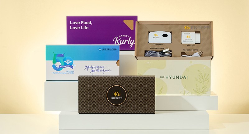 굿즈키트 듀얼도킹보조배터리 5000mAh 상세 이미지