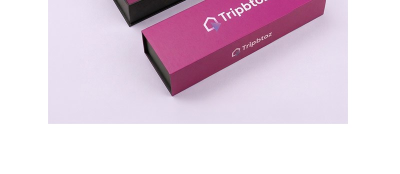 퓨어 UVC 미니 칫솔살균기 충전기 자석싸바리 굿즈세트 상세 이미지