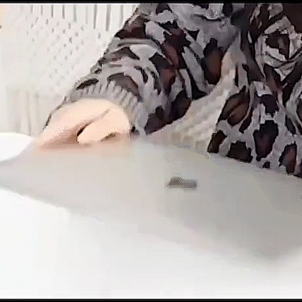접이식 스마트 좌식 침대 책상 테이블 상세 이미지
