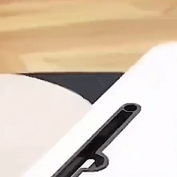 접이식 스마트 좌식 침대 책상 테이블 상세 이미지