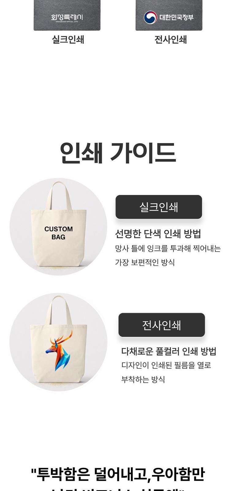 브라운 레더 슬림 노트북백 상세 이미지